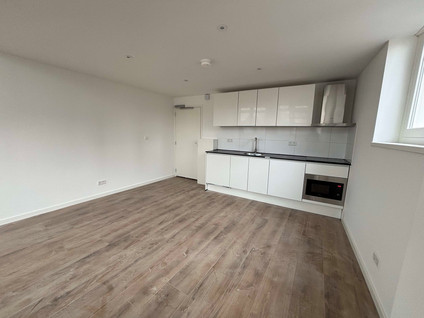 Viaductstraat 1 5
