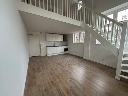 Viaductstraat 1 5
