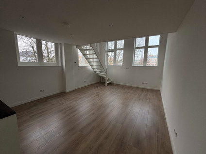 Viaductstraat 1 5