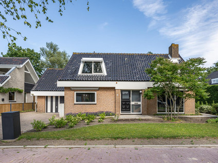 Staakweg 14