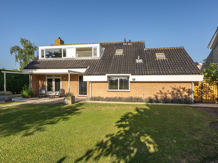 Staakweg 14