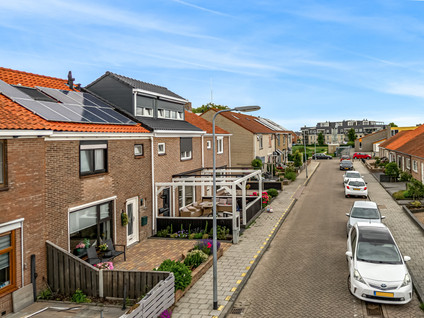 Molenstraat 21