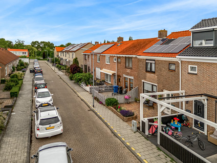 Molenstraat 21