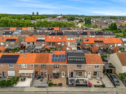 Molenstraat 21