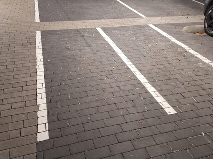 Kwekersstraat Mong