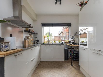 Pelmolenstraat 45