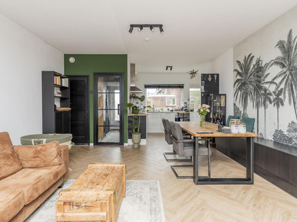 Pelmolenstraat 45