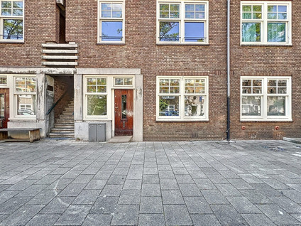 Paramaribostraat 149