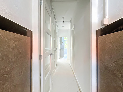 Paramaribostraat 149