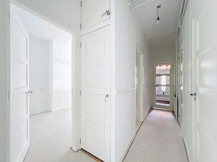 Paramaribostraat 149