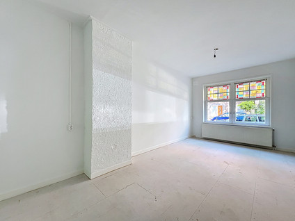 Paramaribostraat 149