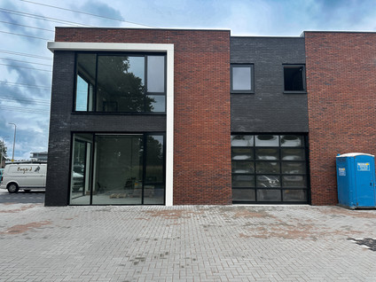Marconistraat 33