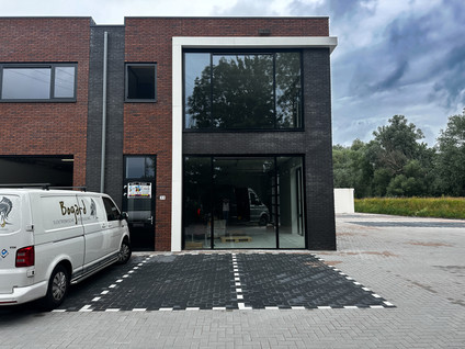 Marconistraat 33
