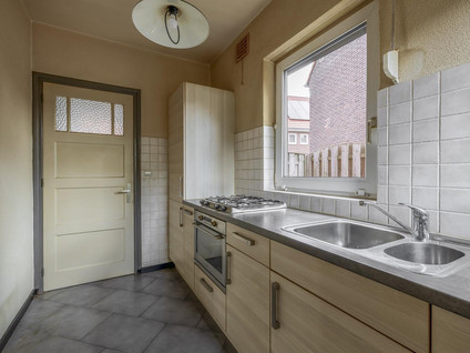 Doolhofstraat 21