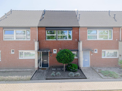 Kerkhofweg 31