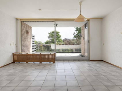 Vredenburg 78