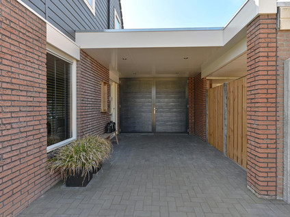 Prieswijk 46