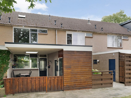 Boekweitstraat 41