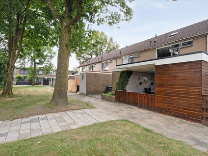 Boekweitstraat 41