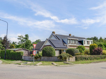 Monsterweg 55