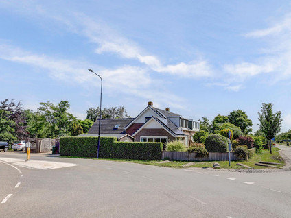 Monsterweg 55