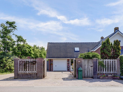 Monsterweg 55