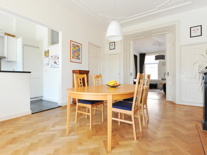 Obrechtstraat 186