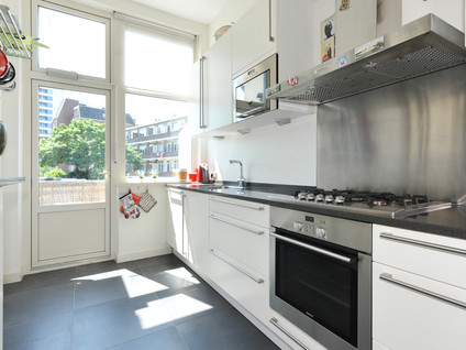 Obrechtstraat 186