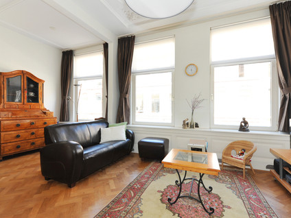 Obrechtstraat 186