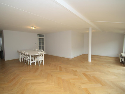 Maria Dermoutlaan 18hs