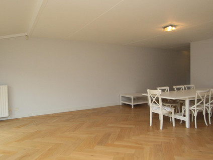 Maria Dermoutlaan 18hs