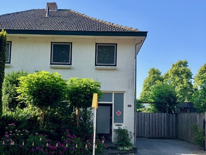 Groeneweg 15