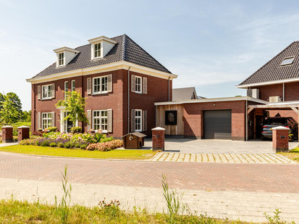 Beemdlaar 52