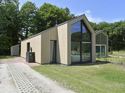 Kampbrugweg 3 24