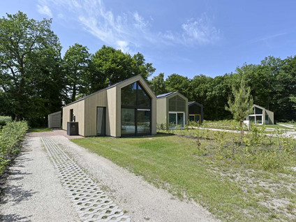 Kampbrugweg 3 24
