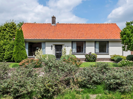 Hootsenstraat 9