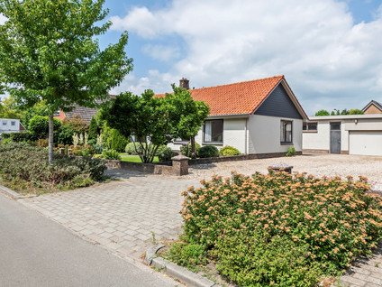 Hootsenstraat 9
