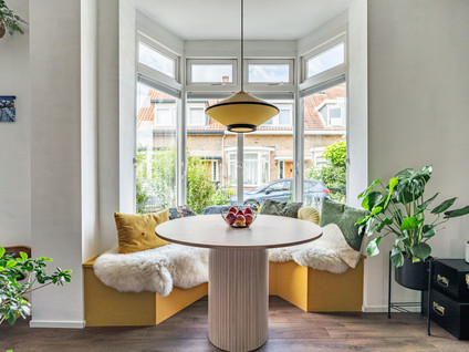Blekenbergstraat 2