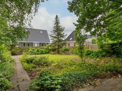 Dorpsstraat 49