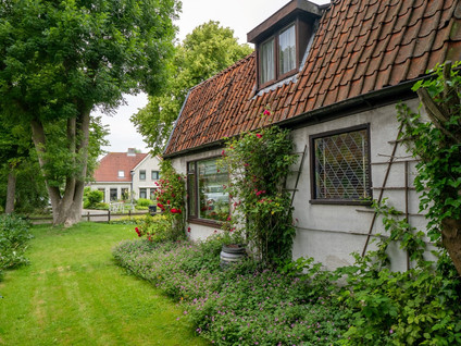 Dorpsstraat 49