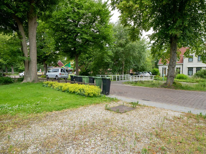 Dorpsstraat 49