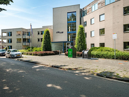 Salamanderstraat 75