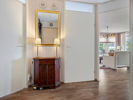 Salamanderstraat 75