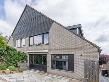 Tamarstraat 7