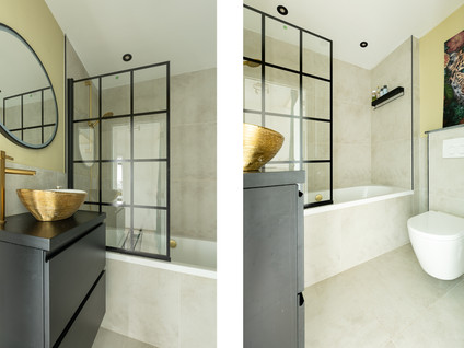 Tamarstraat 7