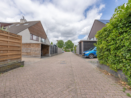 Tamarstraat 7