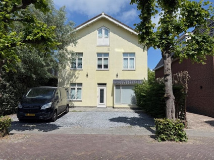Pickestraat 64