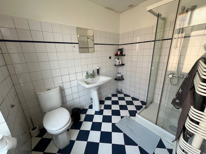 Pickestraat 64