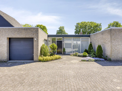 Staalstraat 6