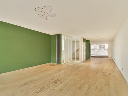 Boterstraat 16